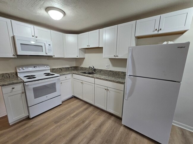 property at 270 Quarry