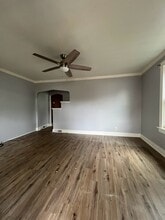 854 Craig St in Clairton, PA - Building Photo - Building Photo