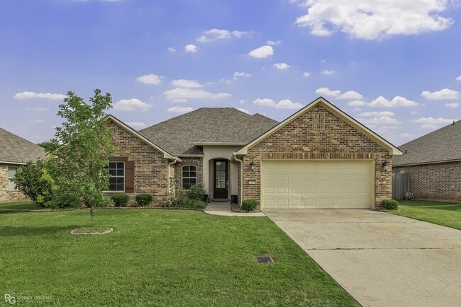 property at 2368 Tallgrass Cir