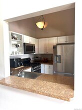 5 Lexington Hills Rd in Harriman, NY - Building Photo - Building Photo
