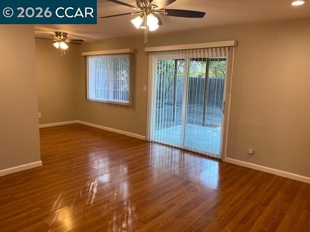 2182 Marsh Ave in Pittsburg, CA - Building Photo - Building Photo