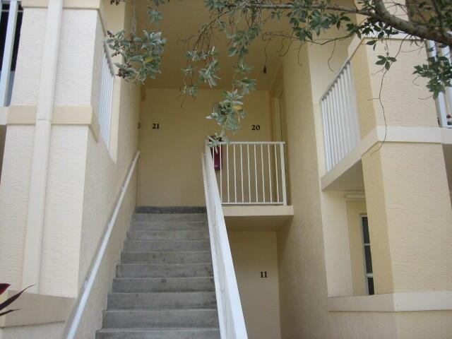 property at 4822 Chancellor Dr