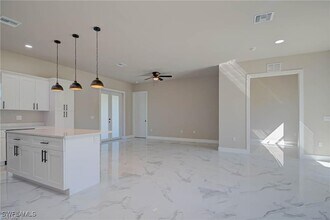 2023 Robert Ave in Alva, FL - Building Photo - Building Photo