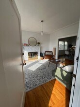 1793 Oxford St in Berkeley, CA - Building Photo - Building Photo