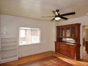 89 Marindale Ave in Logan, UT - Building Photo - Building Photo