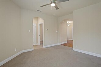 2665 Villa Di Lago Dr in Grand Prairie, TX - Building Photo - Building Photo
