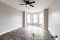 1644 N Bentalou St photo'