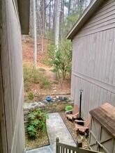 49 Lake Dr in Laurel Park, NC - Building Photo - Building Photo