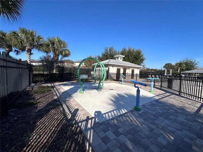 8552 Powder Ridge Trail in Windermere, FL - Building Photo - Building Photo
