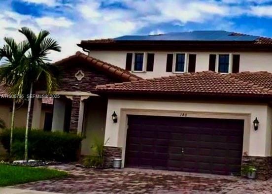 property at 180 SE 36th Ave