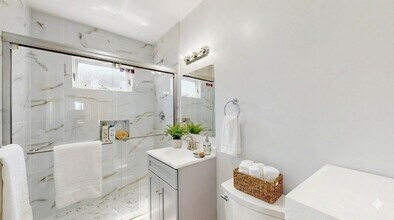 5A Ropes St in Salem, MA - Building Photo - Building Photo