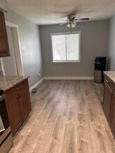 7605 Fort Walton Ave in Fort Pierce, FL - Building Photo - Building Photo