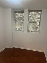 1211 Hillside Pl in North Bergen, NJ - Building Photo - Building Photo