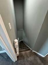 1011 Appleton St in Baltimore, MD - Building Photo - Building Photo