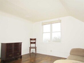 28 French St in Torrington, CT - Building Photo - Building Photo