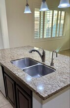 3128 E Franklin Ave in Gilbert, AZ - Building Photo - Building Photo