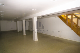 507 Dekalb Ave in Brooklyn, NY - Building Photo - Interior Photo