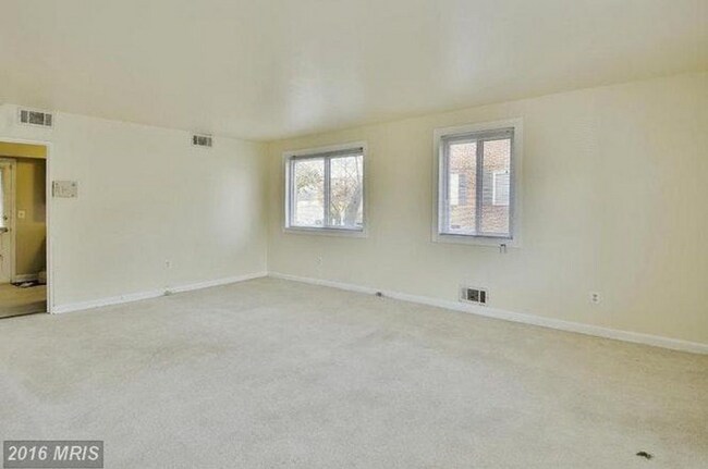 4663 Kendrick Rd in Suitland, MD - Building Photo - Building Photo