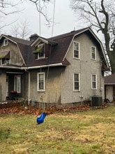 480 Gooding St in La Salle, IL - Foto de edificio - Building Photo