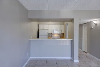 400 1st St S in Jacksonville Beach, FL - Building Photo - Building Photo