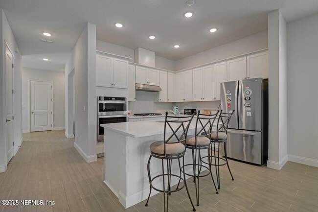 4387 Sun Lily Ct in Jacksonville, FL - Building Photo - Building Photo