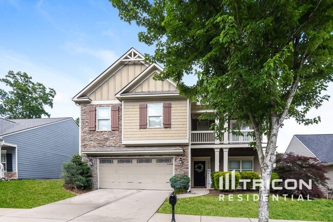 property at 225 Manous Way