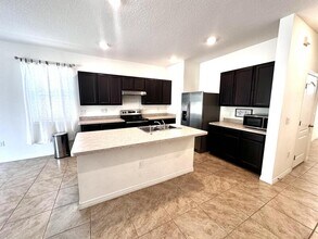 370 Feltrim Reserve Blvd in Davenport, FL - Building Photo - Building Photo