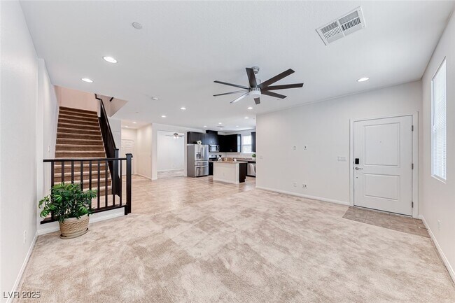 property at 1024 Via Panfilo Ave