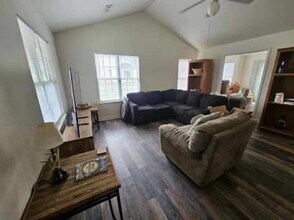 4318 McClelland Dr in Wilmington, NC - Building Photo - Building Photo