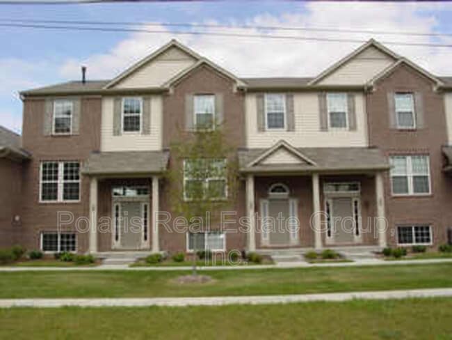property at 8343 Clayhurst Dr