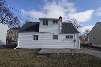 3118 Martin Ave in Melrose Park, IL - Building Photo - Building Photo