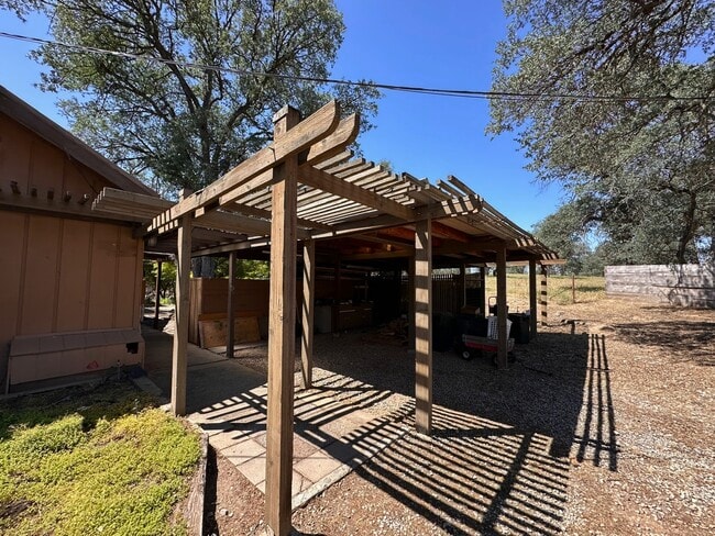 property at 34883 Snake Pl