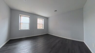 227 Park Ave in East Orange, NJ - Building Photo - Floor Plan