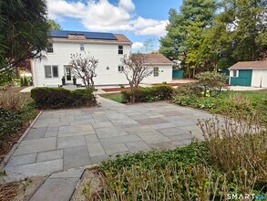 241 Cricket Knoll in Wethersfield, CT - Building Photo - Building Photo
