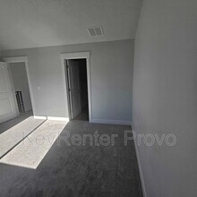 1297 Dawes Wy in Saratoga Springs, UT - Building Photo - Building Photo