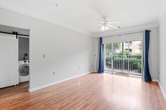 10 Perimeter Summit Blvd NE, Unit 4144 in Atlanta, GA - Building Photo - Building Photo