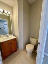 20971 Via Azalea in Boca Raton, FL - Building Photo - Building Photo