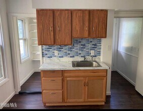 629 Lang St in Schenectady, NY - Building Photo - Building Photo