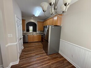 305 Sugar Maple Ave in Wake Forest, NC - Building Photo - Building Photo