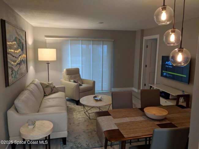 property at 3170 Ocean Shore Blvd