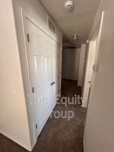1913 Bella Oaks Dr in Tulare, CA - Building Photo - Building Photo