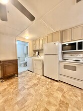 3801 Pheasant St in Orange, TX - Building Photo - Building Photo