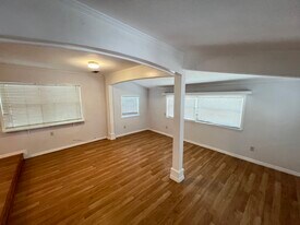 314 3rd Ave SW, Unit 1 in Largo, FL - Building Photo