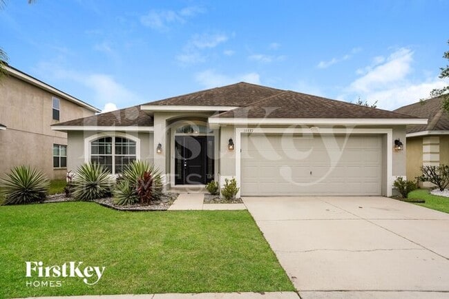 property at 14435 Barley Field Dr