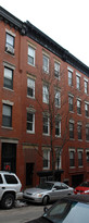 30 Grove St Apartments