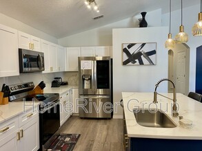 147 Bridgewater Dr in Davenport, FL - Building Photo - Building Photo