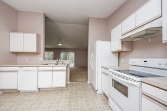 155 Pompei Dr in Kissimmee, FL - Building Photo - Building Photo