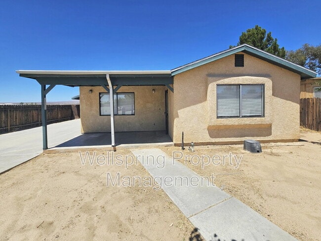 property at 1429 N Third St
