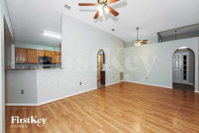 365 Fordham St in Sebastian, FL - Building Photo - Building Photo