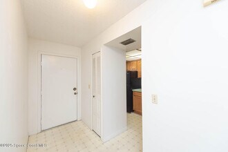 3059 Sir Hamilton Cir in Titusville, FL - Building Photo - Building Photo